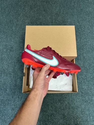 Nike tiempo legend - tiempo, sg