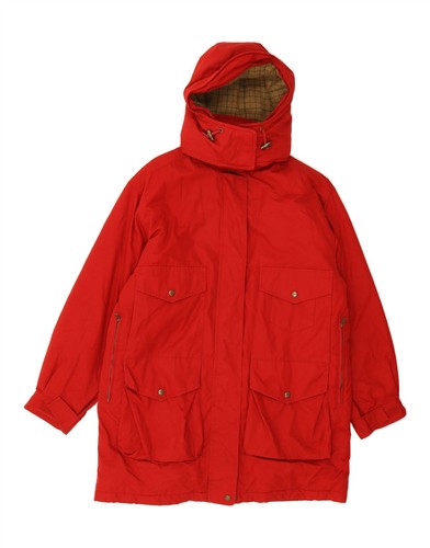 Lands end womens oversized - lands,