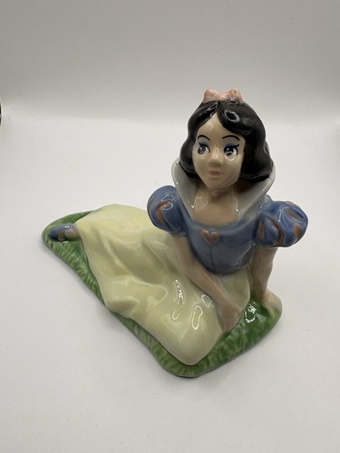 Wade disney snow - wade,