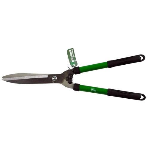 Soft grip garden - soft,