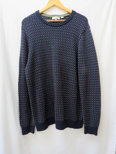 White stuff jumper size - jumper, l