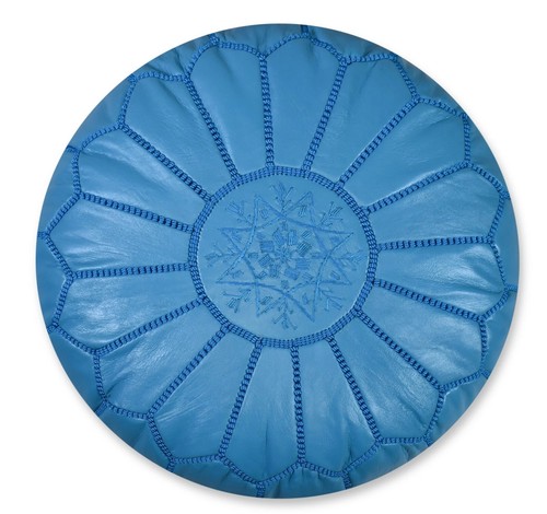 Handmade moroccan genuine - handmade,