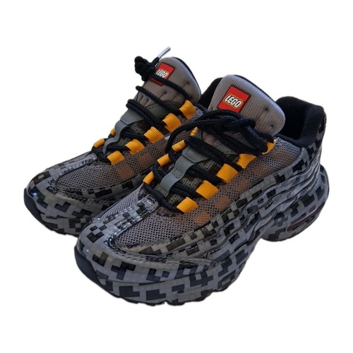 Nwob nike air max lego - nike, x
