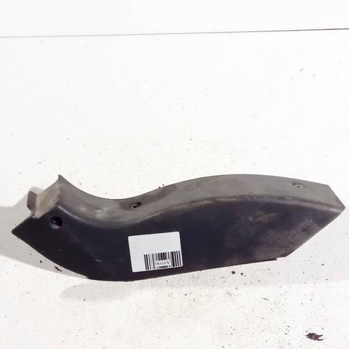 1311459070 interior trim for - interior,