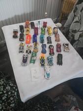 Cars Bundle Toys 30 Cars (No3)
