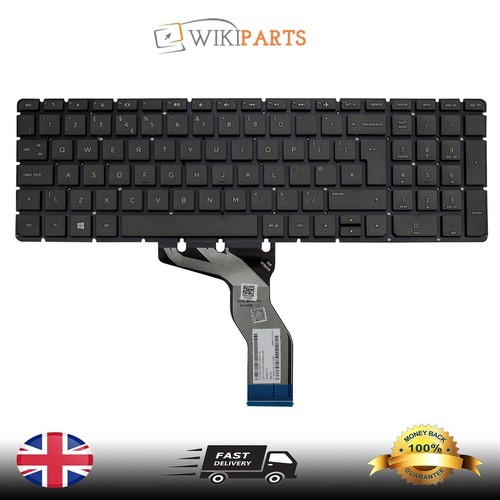 Laptop qwerty english - uk,