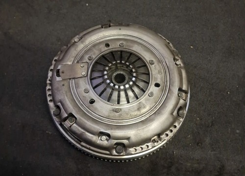 Ford focus clutch - clutch, kit
