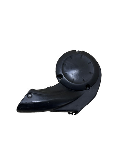 Carter engine cover honda - carter,