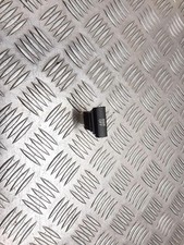 SKODA OCTAVIA II Combi 1Z5 ASR