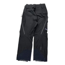 Recco Patagonia Waterproof Ski