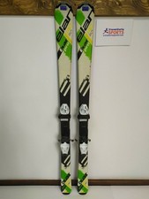 Elan Exar Pro 140 cm Ski + NEW