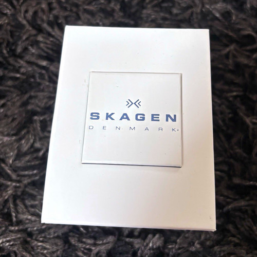 Skagen denmark 233xlttn - denmark,