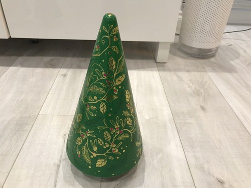 2019 marks spencer - marks, large