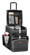 Rubbermaid Housekeeping Quick
