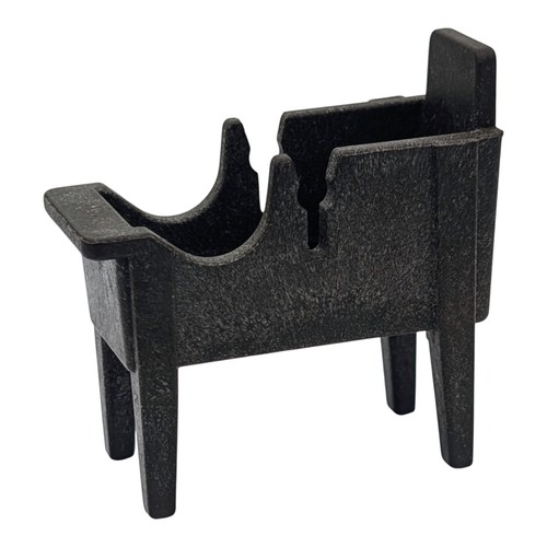 Playmobil furniture wheel