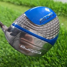 RHCobra Amp Cell S 3 Wood 16°