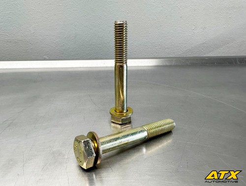 Gearbox mount bracket - mount, to