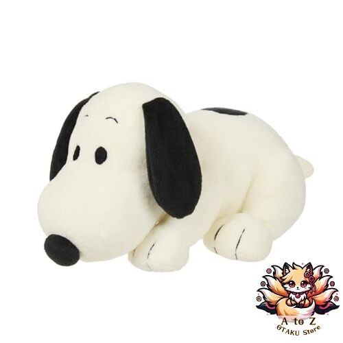 New sekiguchi peanuts - sekiguchi, snoopy