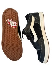 Vans tnt advanced prototype - tnt,