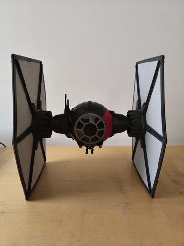 2015 star wars - 2015,