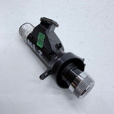 CITROEN DS3 MK1 AIR FRESHENER