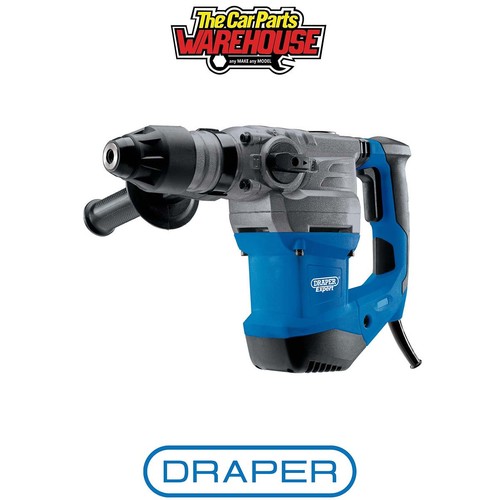 Draper 56405 expert - draper,