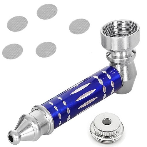 Portable pocket size - portable,