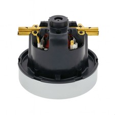 Henry vacuum hoover motor 620w - vacuum,