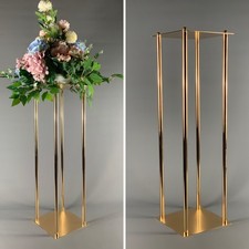 100cm Elegant Wedding Table