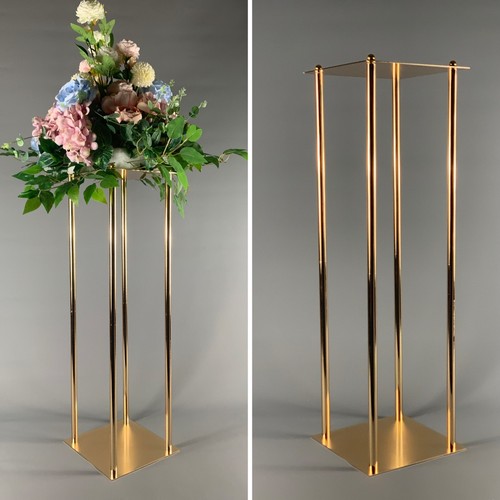 100cm elegant wedding - 100cm,
