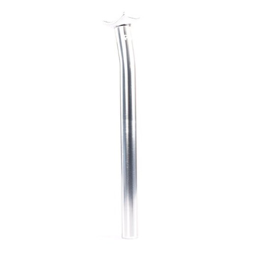 Cult layback 300mm - 10°,