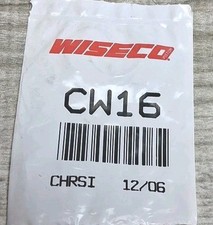 WISECO CLIP WISECO CW16 16mm SET