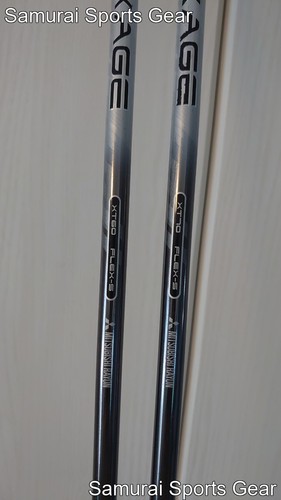 Titleist 915f 917f 3w - 915f, ts