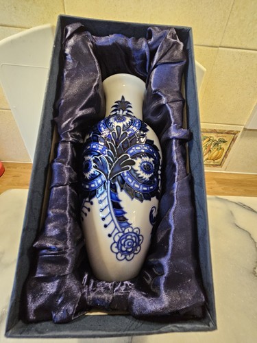Rare old tupton ware - ,
