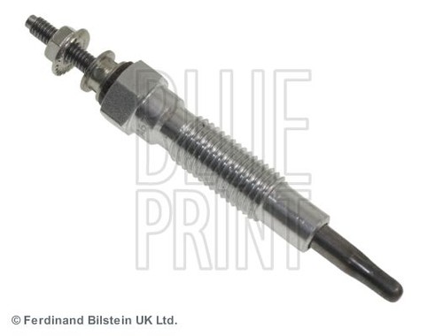 Blueprint adc41804 glow plug - blueprint,