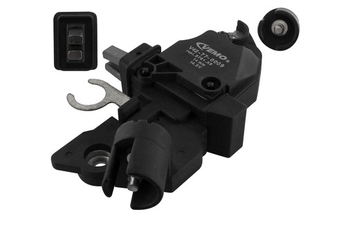 Vemo alternator regulator - vemo,
