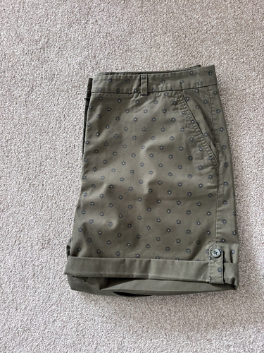 Collection ladies khaki - ..,