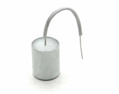 Ignition condenser sidecar - ignition,