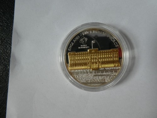 Cook islands dollars 2010 - islands,,