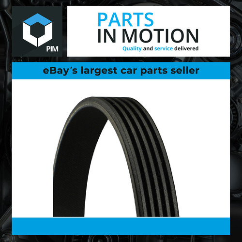 Rib multi drive - v, fits