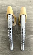 SUNTOUR SUPERBE BRAKE LEVERS