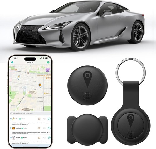 Mini gps car tracker portable - mini,