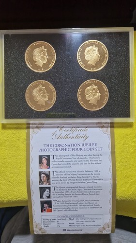 2013 queen elizabeth - queen,