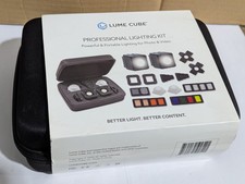 Lume Cube Portable