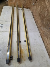 Job Lot x3 Allen Bradley Laser