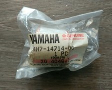 4H7-14714-00 YAMAHA GASKET