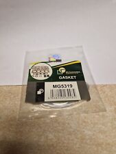 BGA Gasket, exhaust manifold MG5319 fits Ford Cortina..