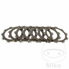 Kawasaki KX 100 1989 - 1997