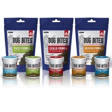 Fluval Bug Bites Aquarium Fish