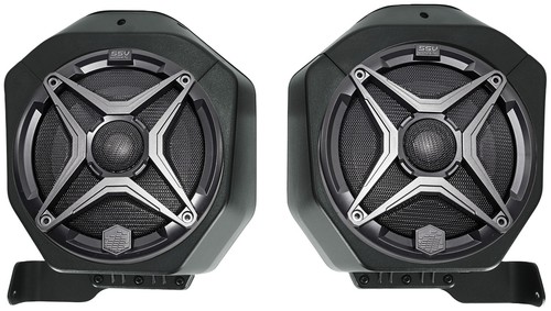 Ssv works 240 - ssv,